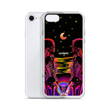 Load image into Gallery viewer, &#39;soul to soul&#39; iphone case
