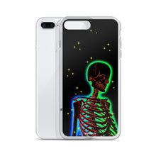 Load image into Gallery viewer, &#39;aura 1&#39; iphone case

