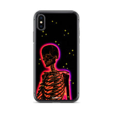 Load image into Gallery viewer, &#39;aura 2&#39; iphone case

