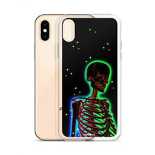 Load image into Gallery viewer, &#39;aura 1&#39; iphone case
