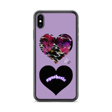 Load image into Gallery viewer, &#39;high with u&#39; logo phone case
