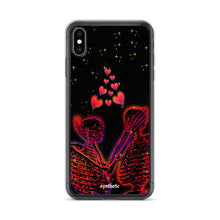 Load image into Gallery viewer, &#39;this love could never die&#39; iphone case
