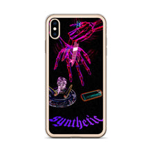 Load image into Gallery viewer, &#39;the games we play&#39; 2 iphone case

